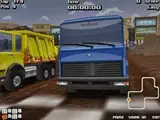 Truck Mayhem 3D