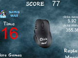 Играть на Mouse Skills Test