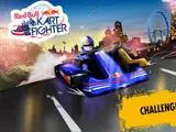 Kart Fighter World Tour