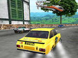 Jouez sur Super Rally 3d