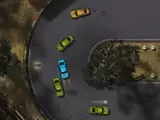 Full Auto Mayhem