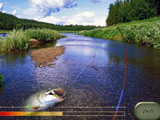 Juega en Fishing Hunting For Trophy