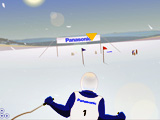 Juega en Ski Run 2