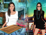 Играть на Earn To Shop