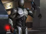 RoboCop Mission