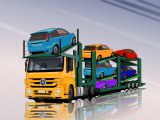 Jogue no Car Carrier Trailer 3