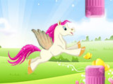 Juega en Floppy Pony