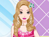 Juega en Prom Princess Make Up