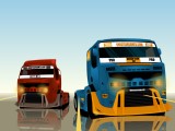 Jouez sur Heavy Trucks