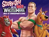 The Race to WrestleMania
