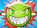 Juega en Bomber Mine