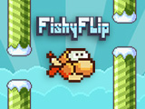 Fishy Flip