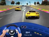 Cars 3D Speed 3