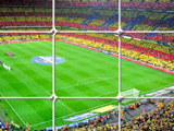 Jogue no Soccer Puzzle Game