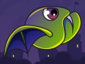 Juega en Clumsy Monster