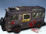 Jouez sur Zombies Exterminator