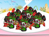 Jogue no Bean And Corn Salad