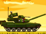 Jogue no Super Tank