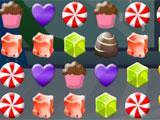 Играть на Candy Land