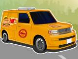 Играть на Food Delivery Havoc