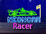 Jouez sur Neon Car Racer