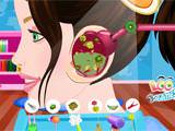 Играть на Beauty Ear Doctor