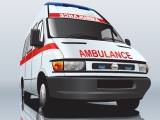 Играть на Medical Emergency
