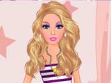 Jouez sur Superstar Dress Up