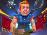 Играть на Bravada Chapter 1