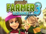 Youda Farmer 3