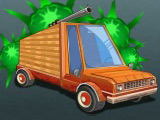 Играть на Stink Bomb Madness