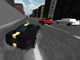 Играть на Car Racing Game