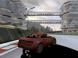 Jouez sur Car World