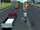 Extreme Highway Rider