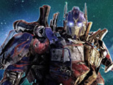 Играть на Repair Optimus