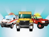Играть на Medical Team Havoc