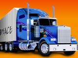 Juega en Tune Your Truck