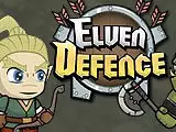 Elven Defence