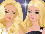 Jogue no Movie Star Dress Up