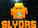 Играть на Slydrs