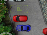 Jogue no Ok Parking