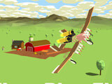 Juega en When Pigs Fly
