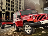 Играть на Jeep Pro Parking