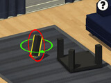 Играть на Home Improvisation