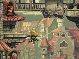 Jogue no Knight Fall
