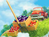 Juega en Farm To Fork