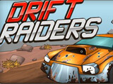 Jogue no Drift Riders