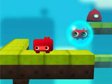 Juega en Awesome Ranger