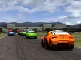 Race MG