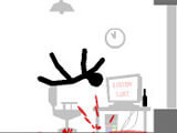 Jogue no Dead Drunk Game